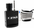 Star Photoelectric Super Stable Ultra Precision Compact Tool Setter STPETS-200
