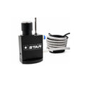 Star Photoelectric Super Stable Ultra Precision Compact Tool Setter STPETS-200