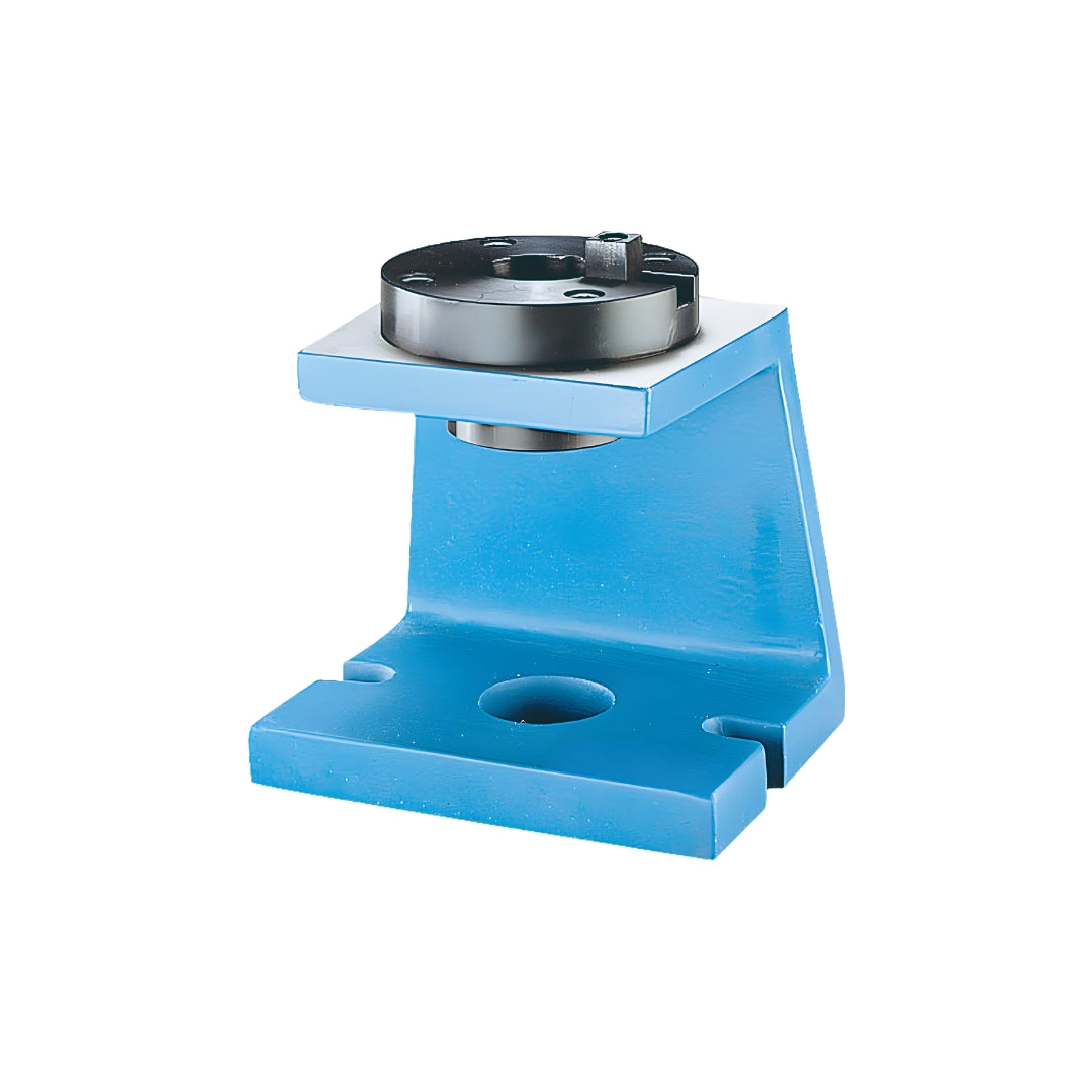 Simple Type Tool Setting Stand