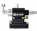 Star 3D Cable Tool Setter STTS-L-3D