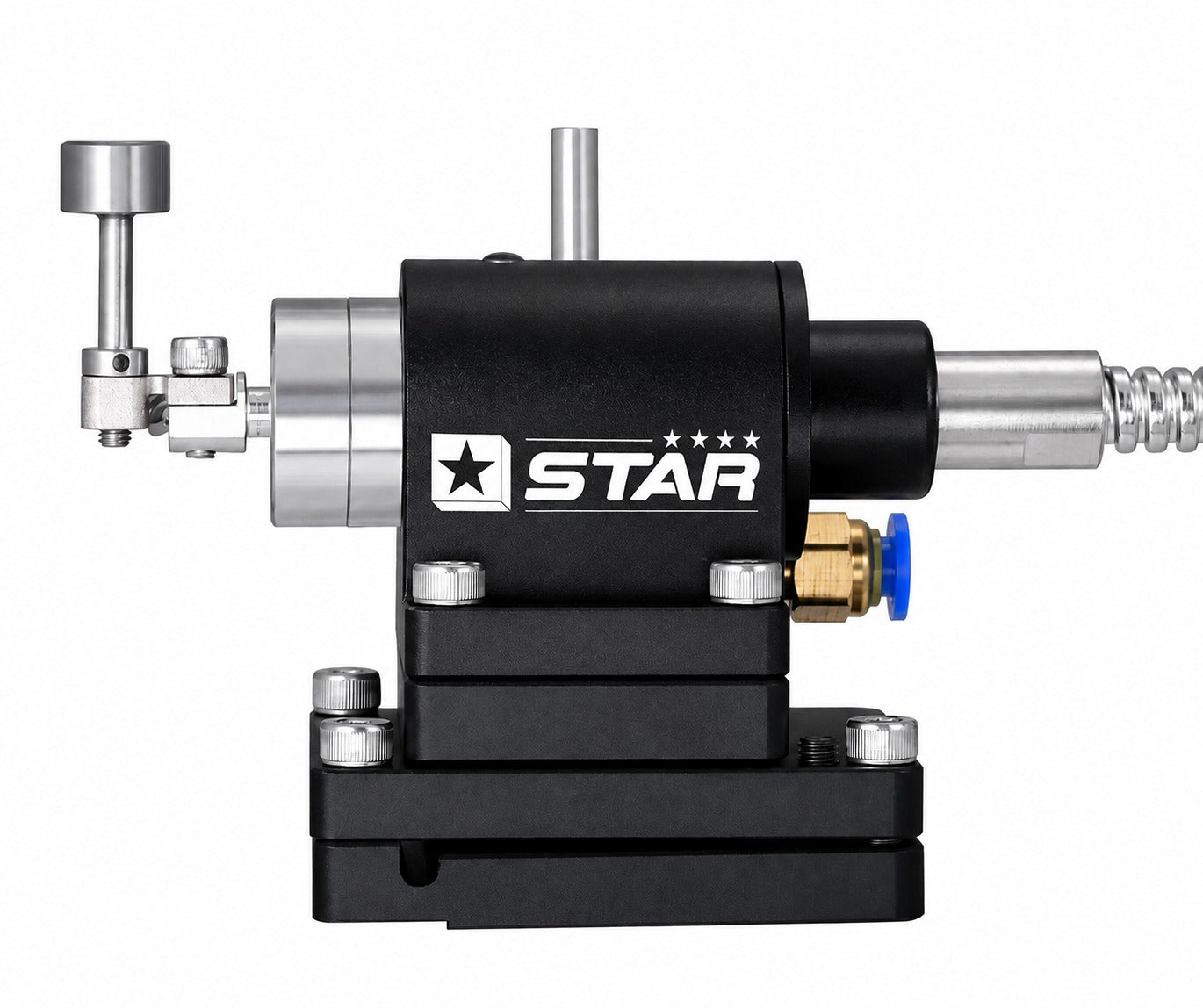 Star 3D Cable Tool Setter STTS-L-3D
