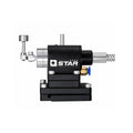 Star 3D Cable Tool Setter STTS-L-3D