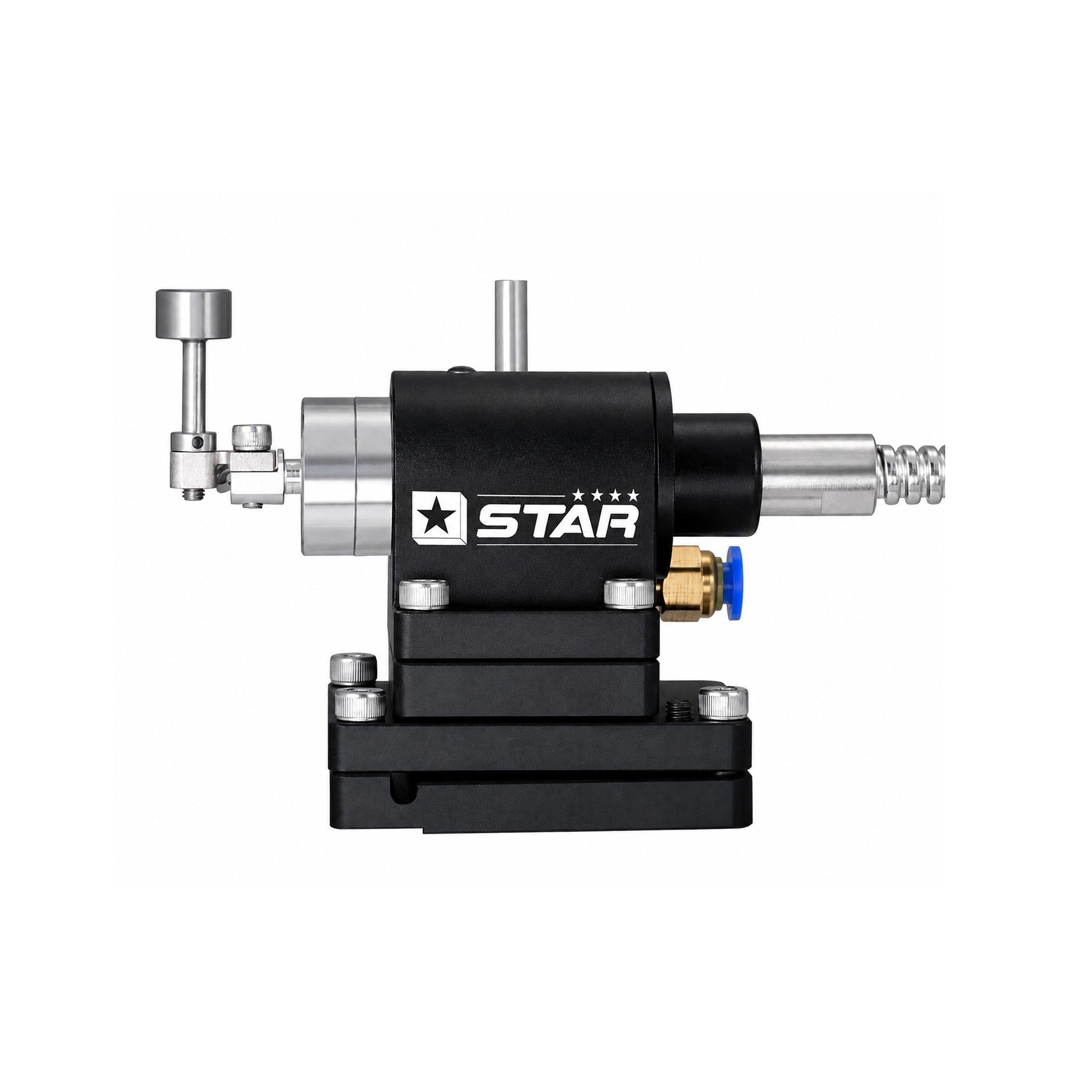 Star 3D Cable Tool Setter STTS-L-3D