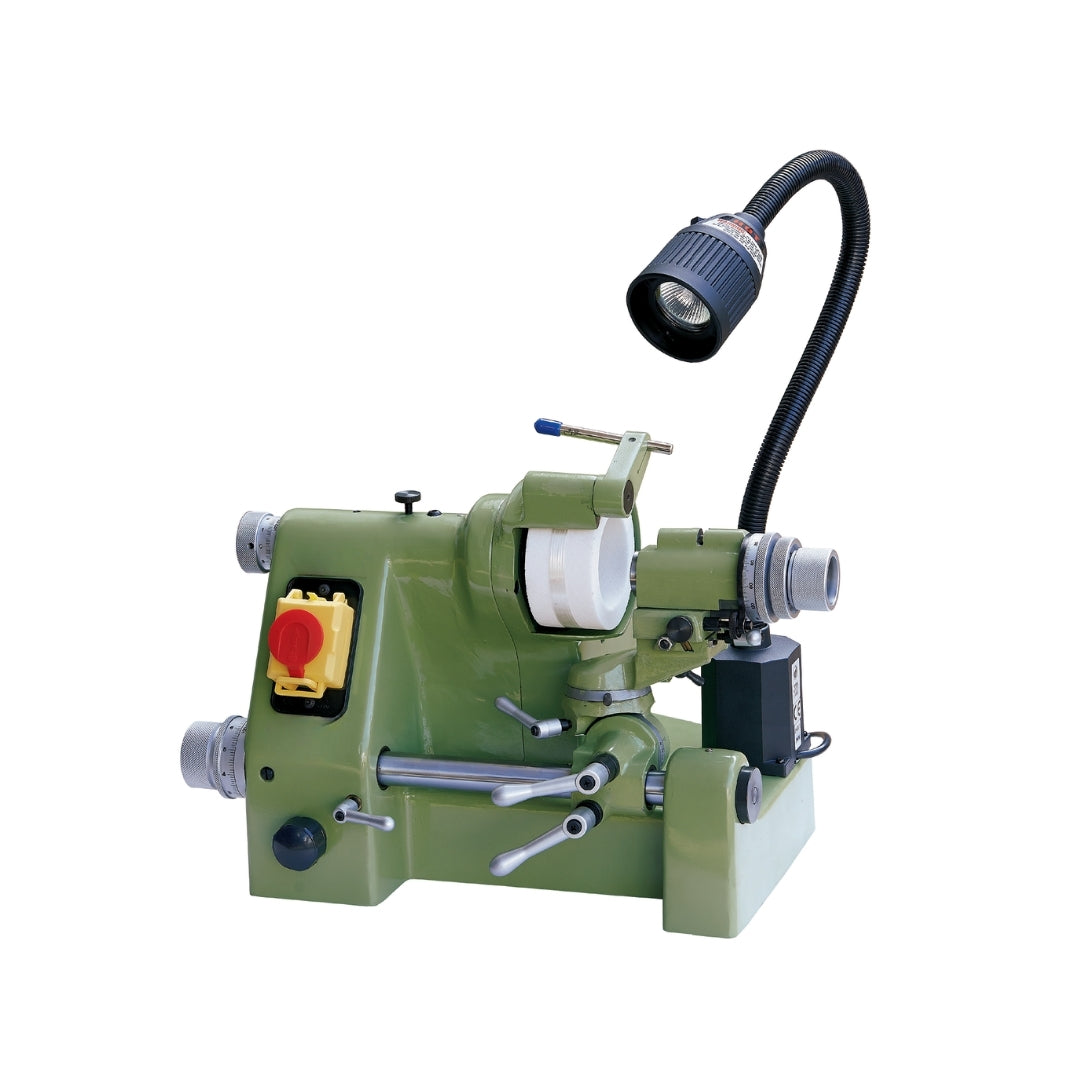 Universal Cutter Grinder SU-2