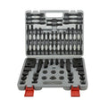 Star 58 Pc Steel Clamping Kit In Metric SRK-14