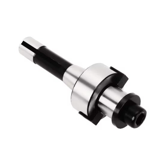 Star Face Mill Arbor SR-FMB22-100L-R8
