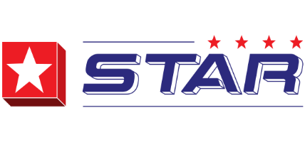 STAR Machine Tool Accessories
