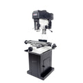 Star Versatile Mini Milling and Drilling Machine SRMB-30