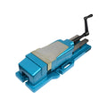 Star Hydraulic Machine Vise without Base SRH-6-1