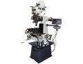 Mini Milling Machine
